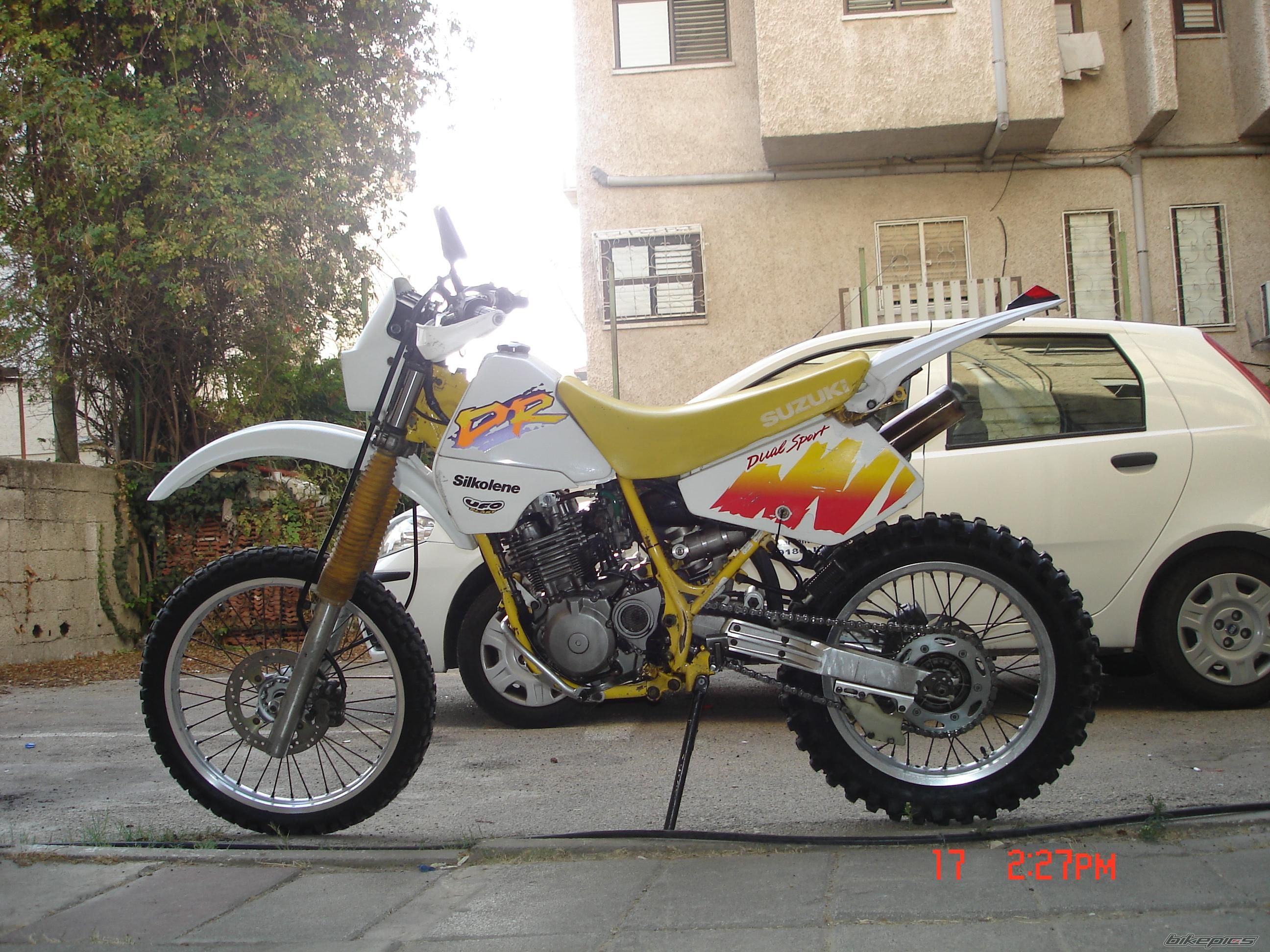 Photo 1090939