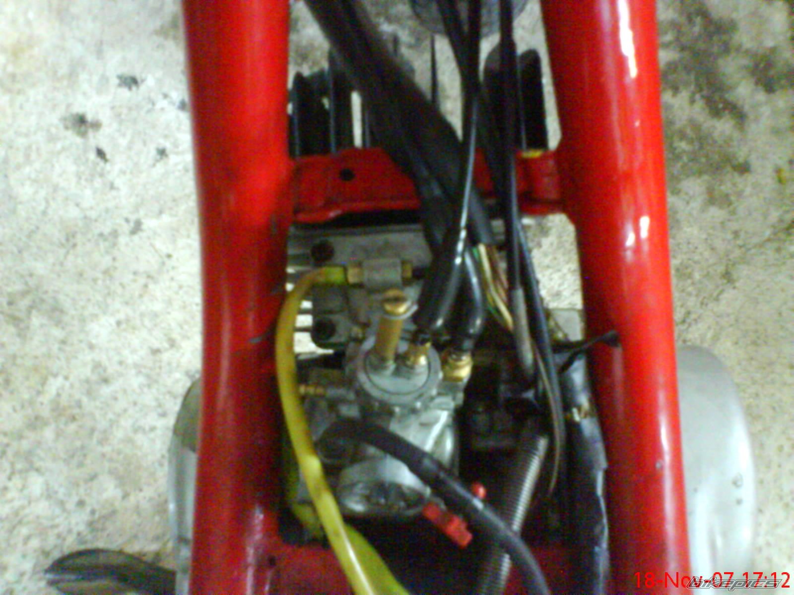 Bike Photo 1090996