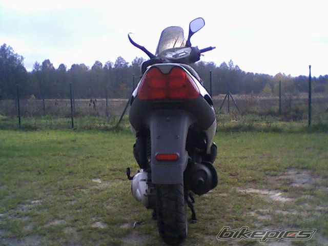 Photo 1091065