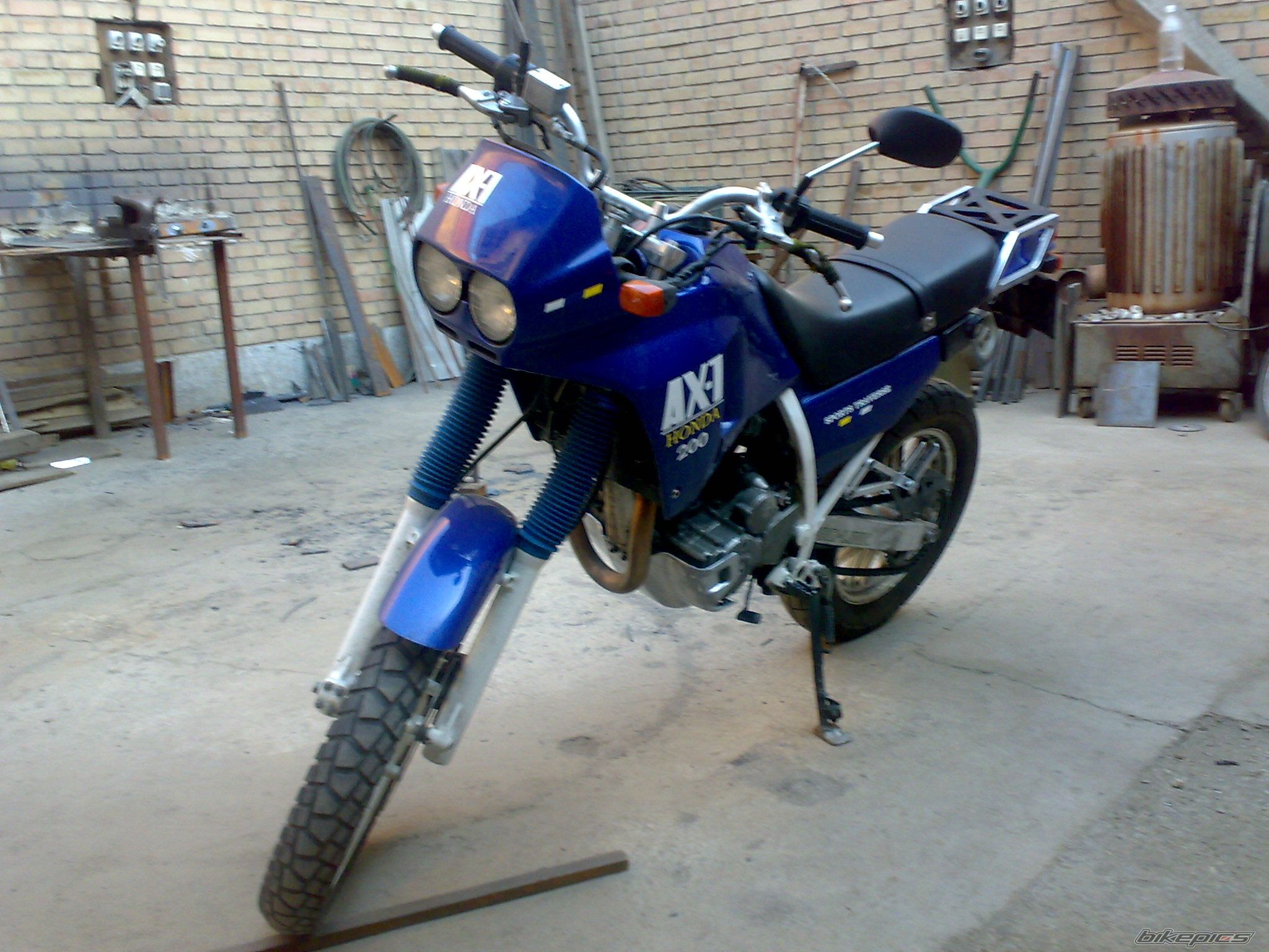 Bike Photo 1091106