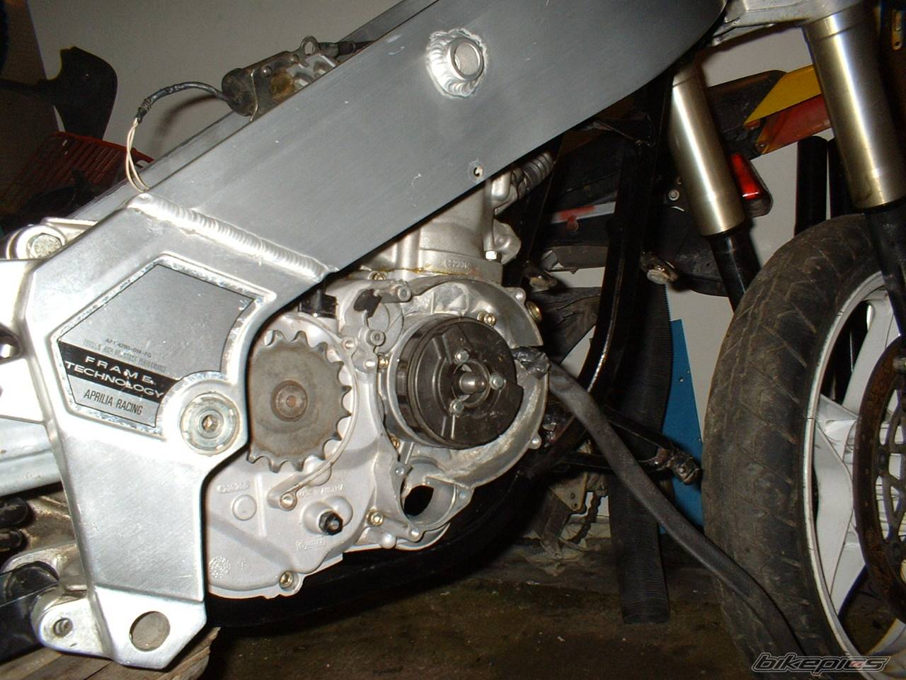 Bike Photo 109111