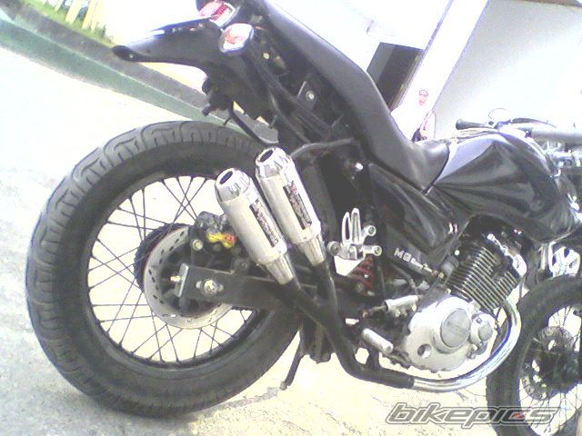 Photo 1091661