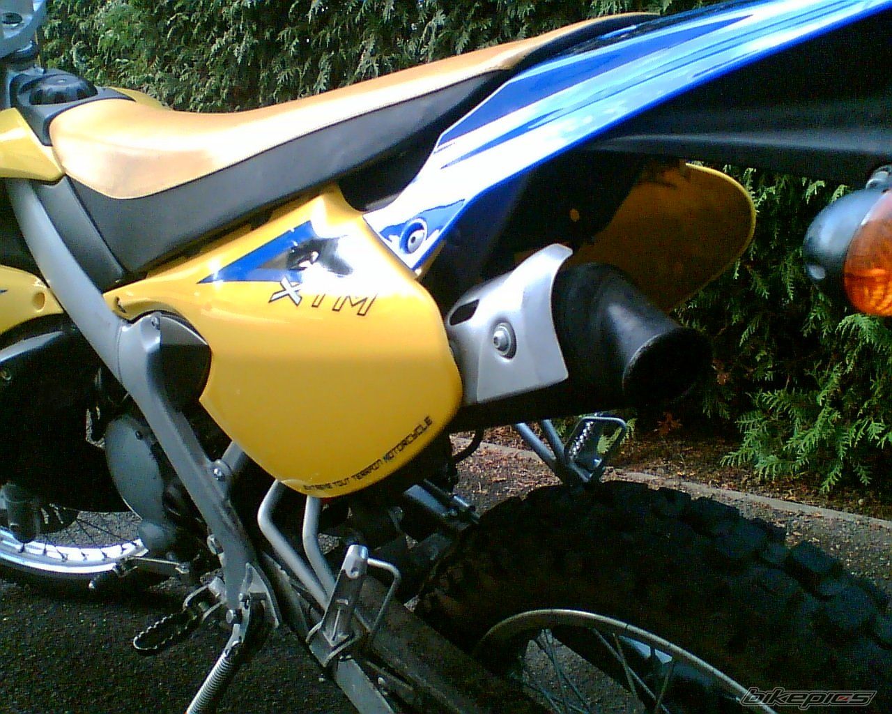 Bike Photo 1091833