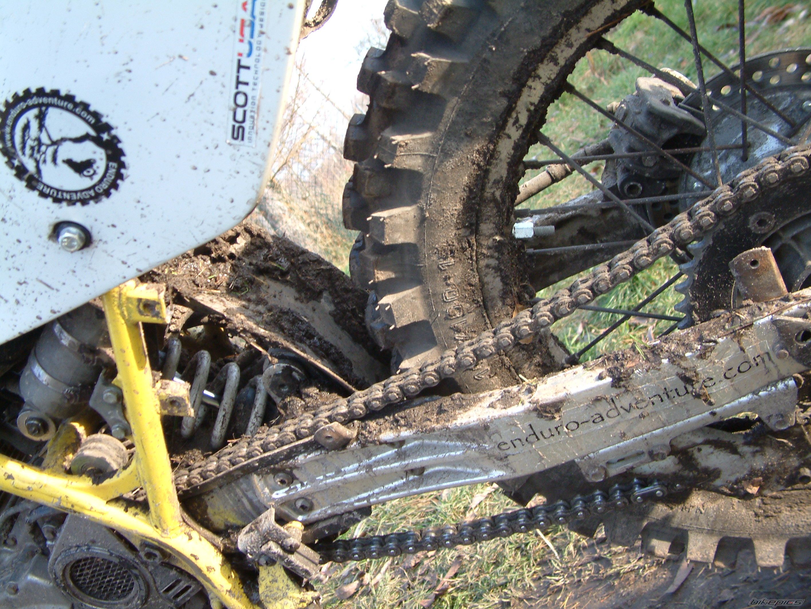 Bike Photo 1091943