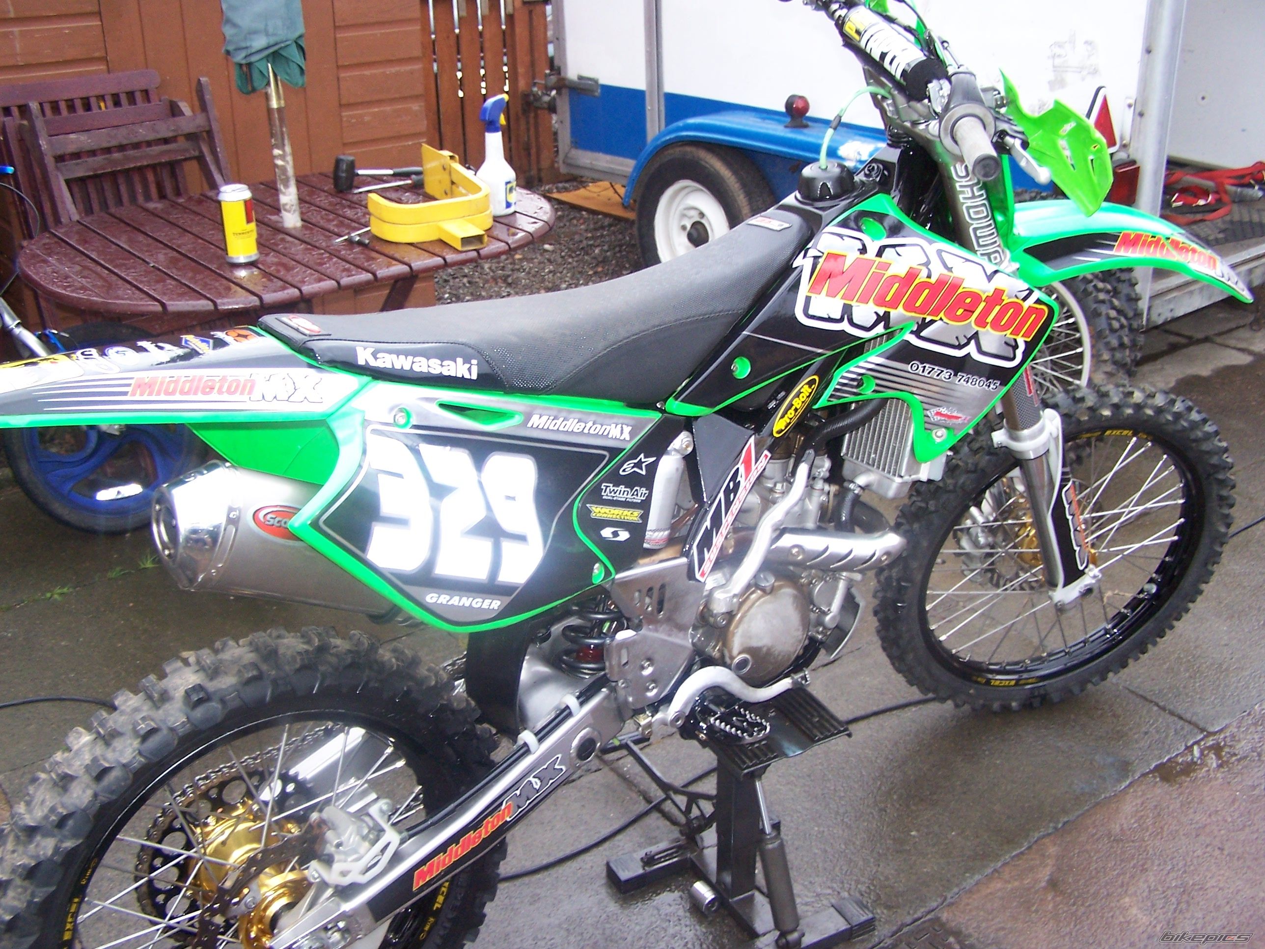 Bike Photo 1091991