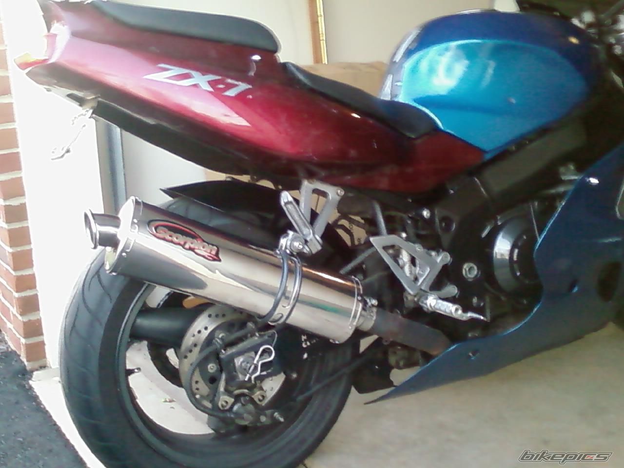 Photo 1092142
