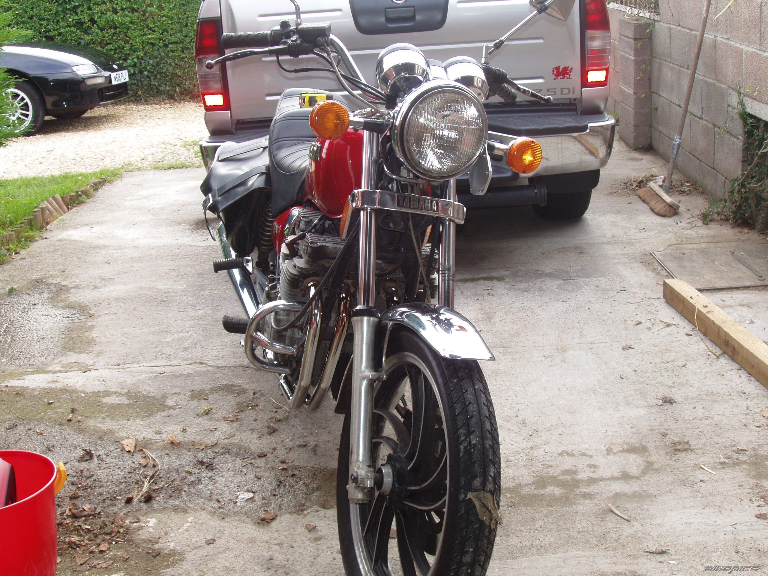 Photo 1092146