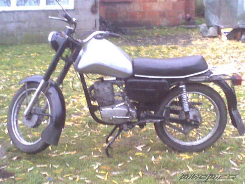 Bike Photo 1092212