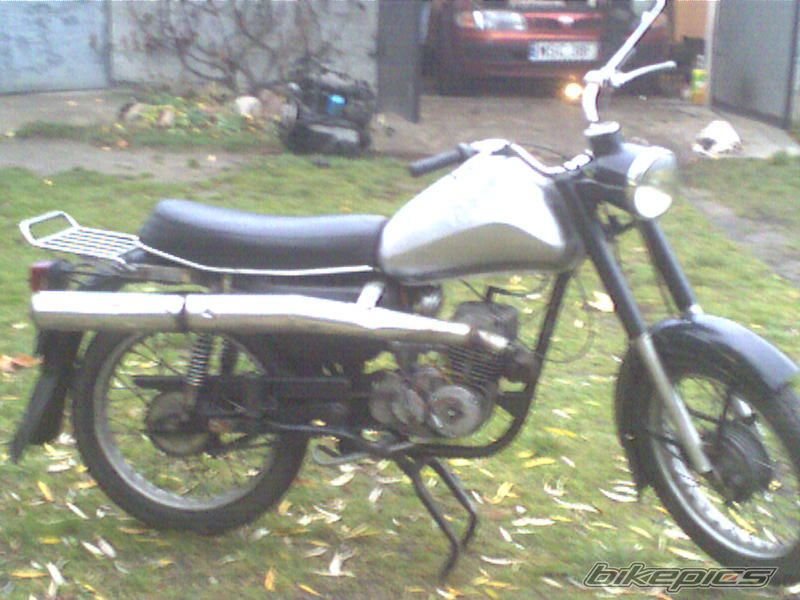 Bike Photo 1092213