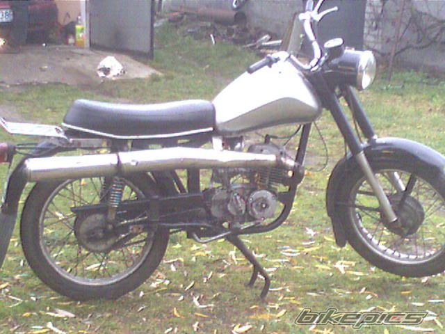 Bike Photo 1092221