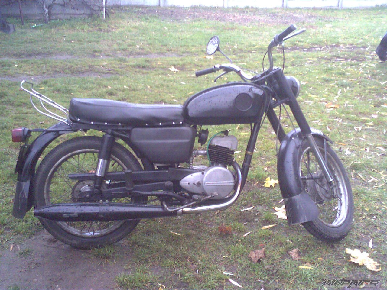 Bike Photo 1092227