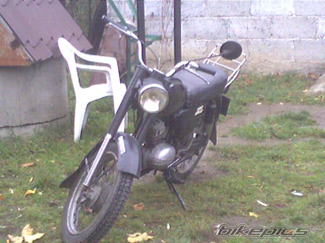 Bike Photo 1092228