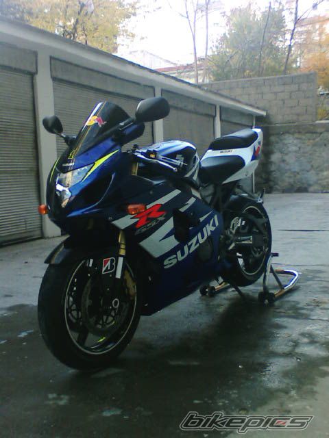 Bike Photo 1092828