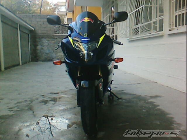 Bike Photo 1092831