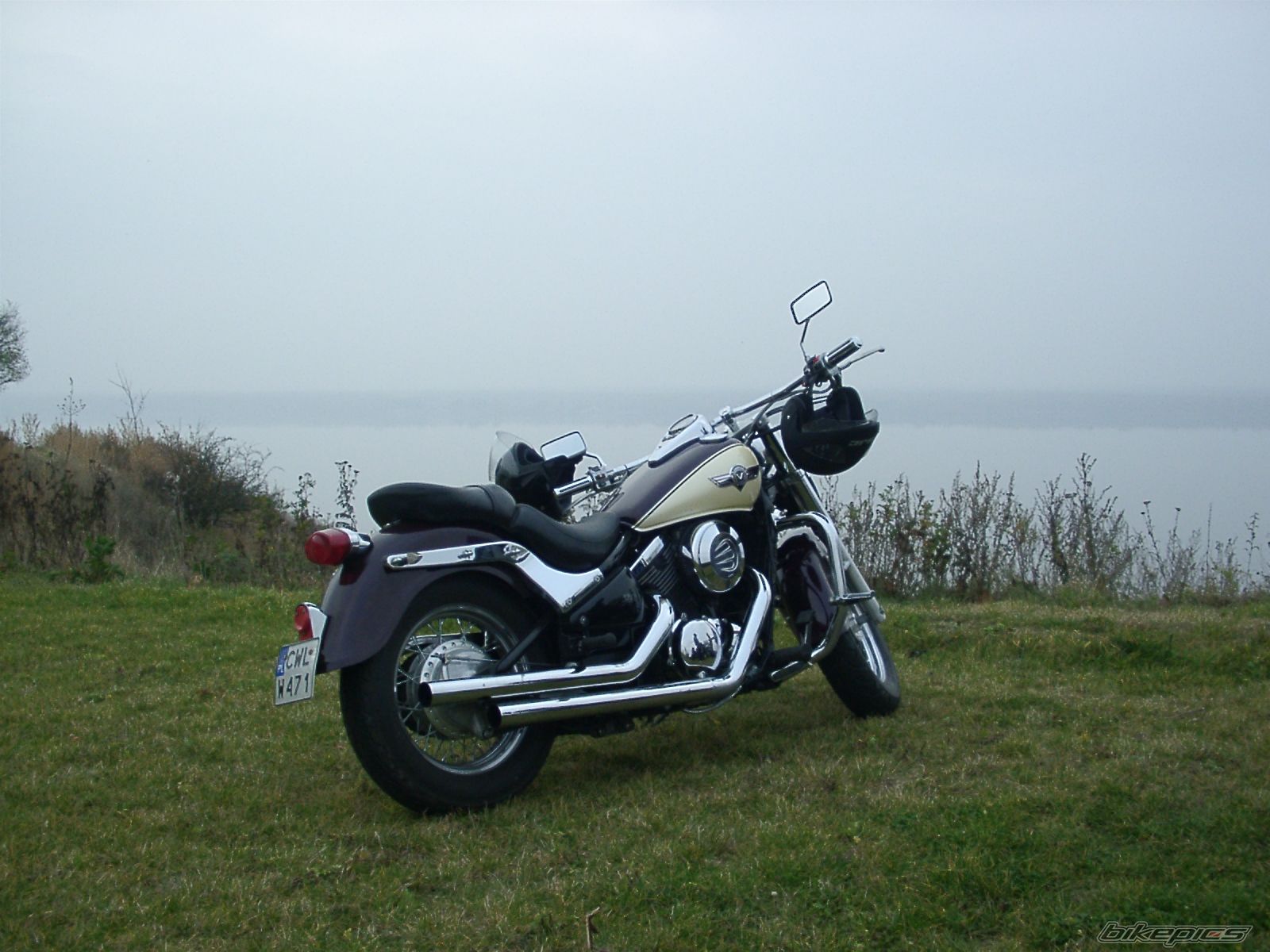 Photo 1092858
