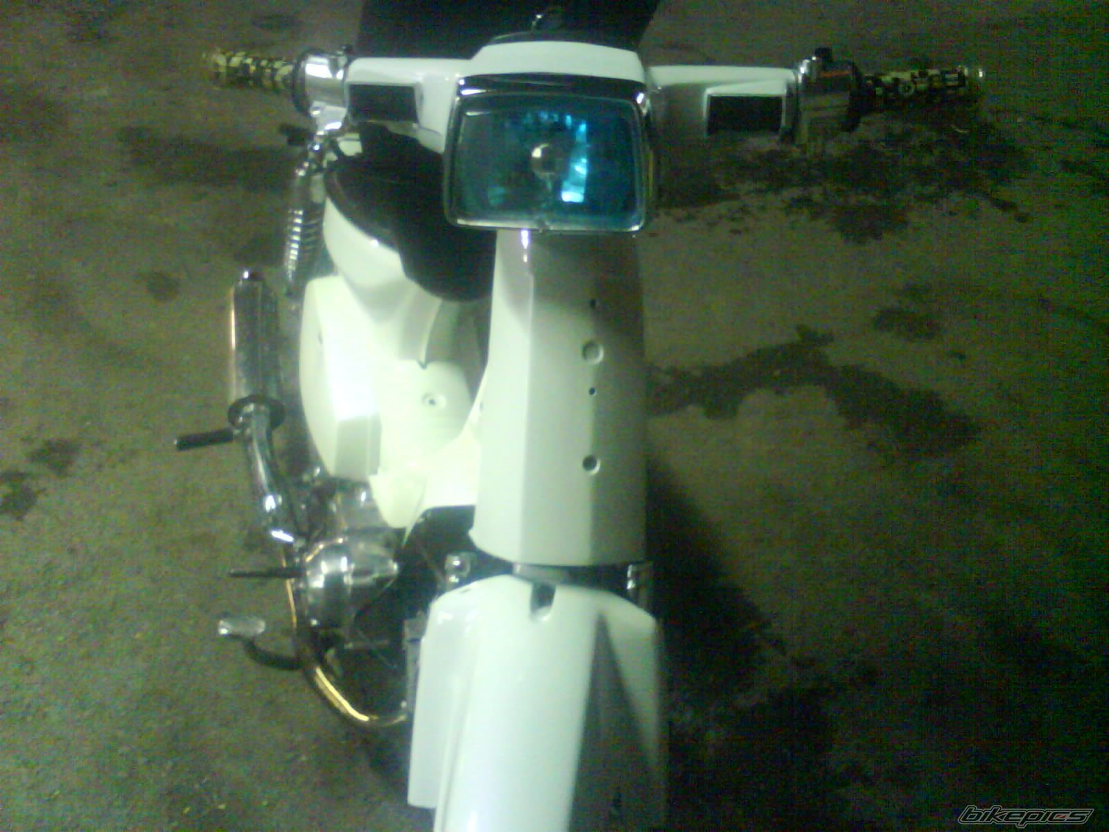 Photo 1093083