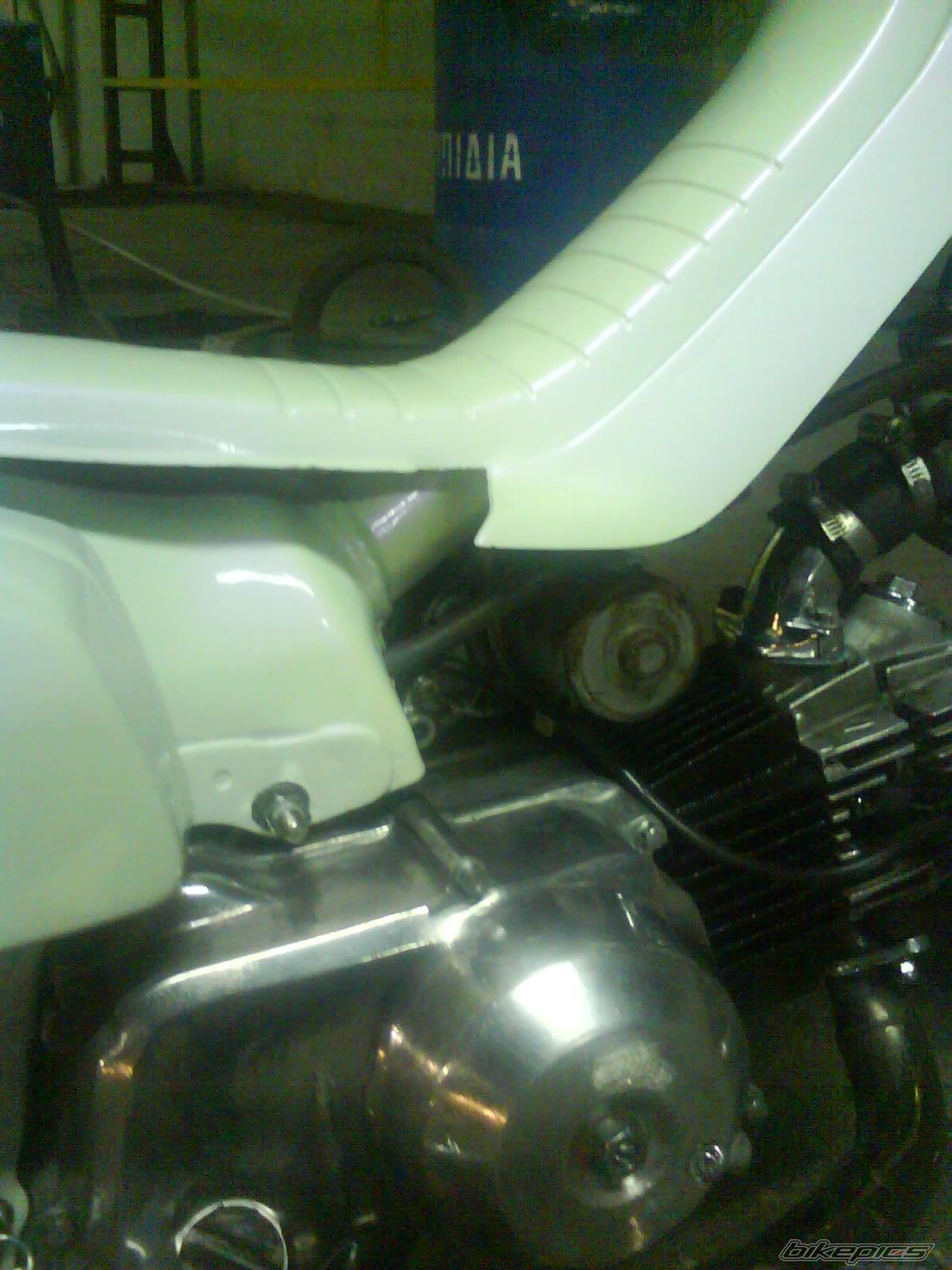 Photo 1093085