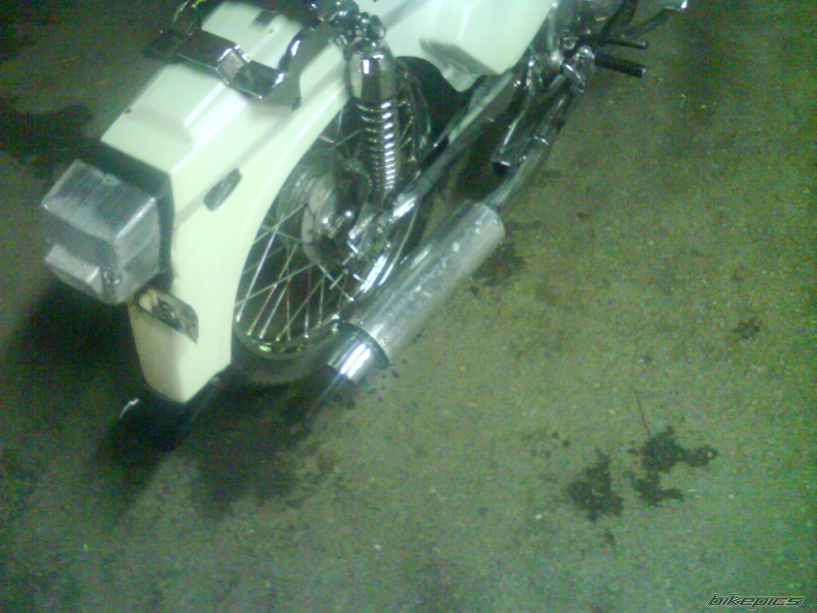 Photo 1093086