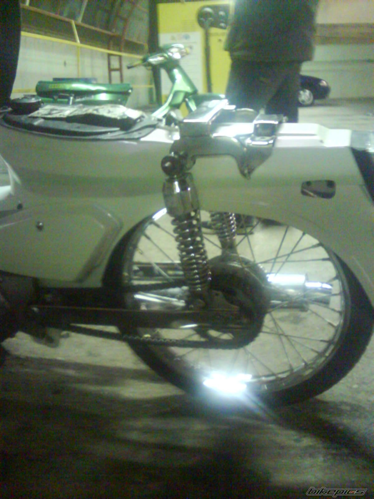 Photo 1093089