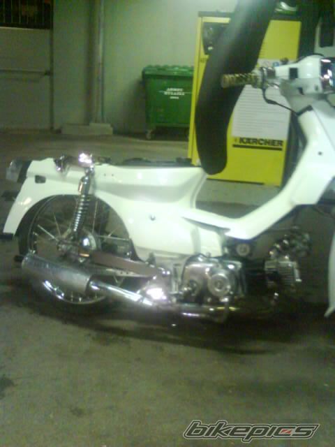 Photo 1093090