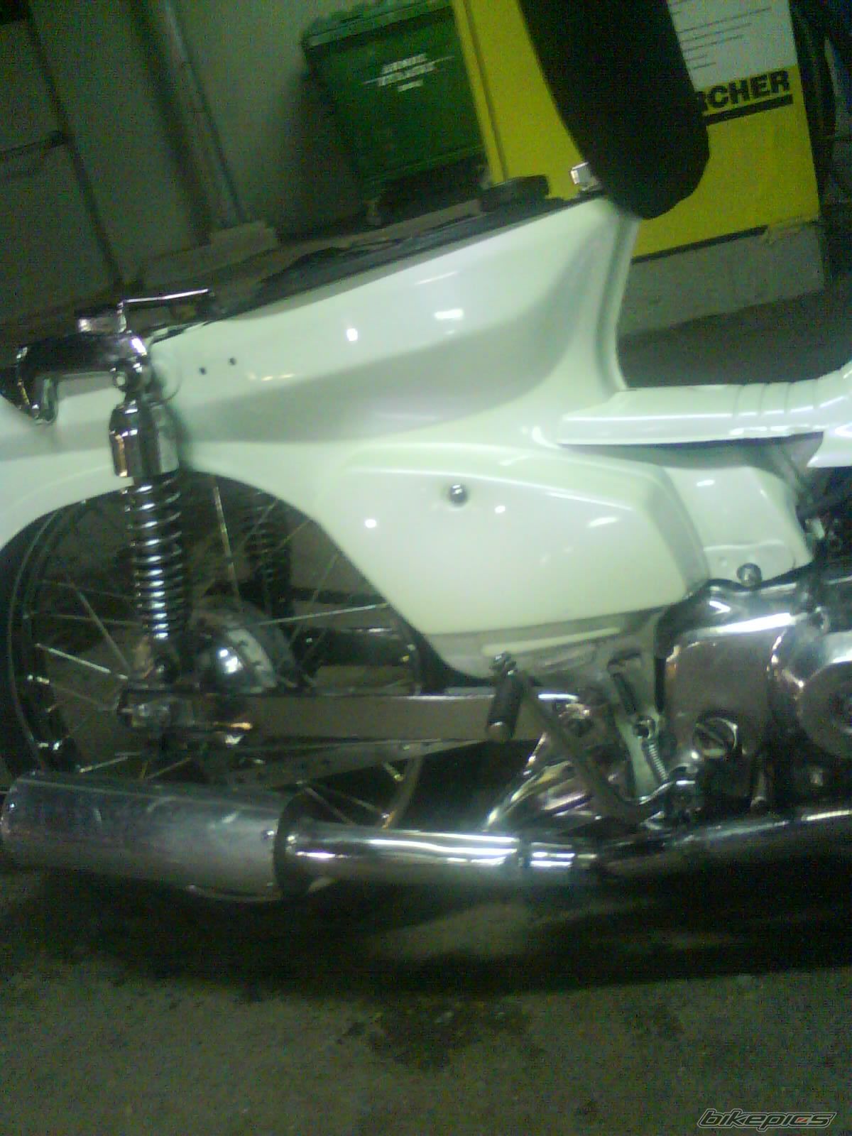 Photo 1093092