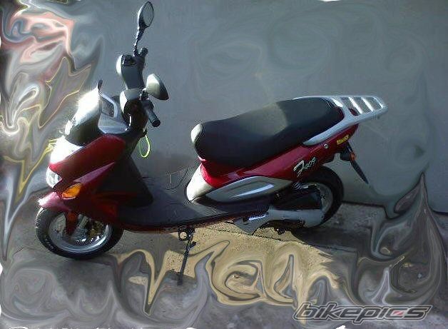 Photo 1093104
