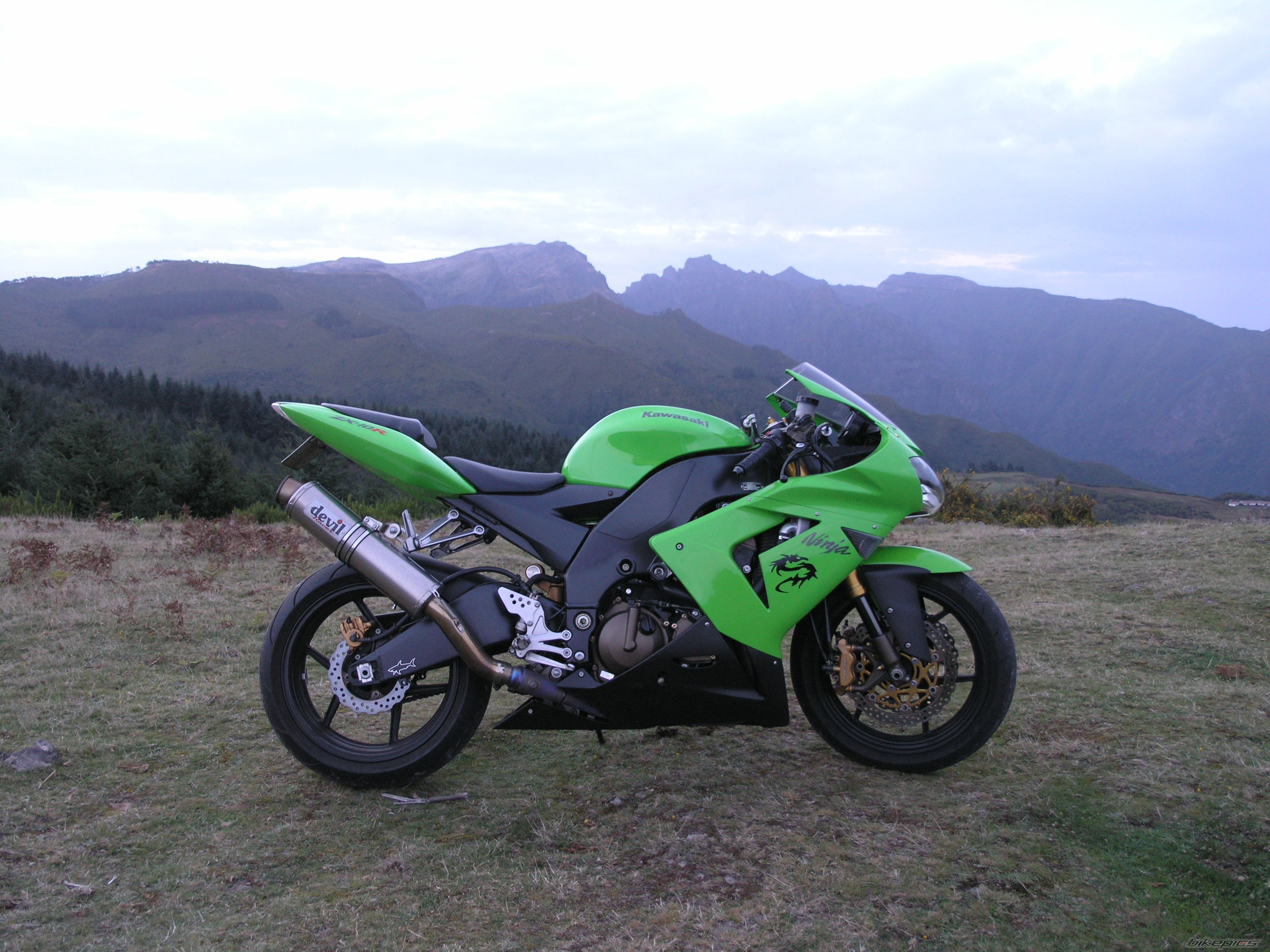 Bike Photo 1093115