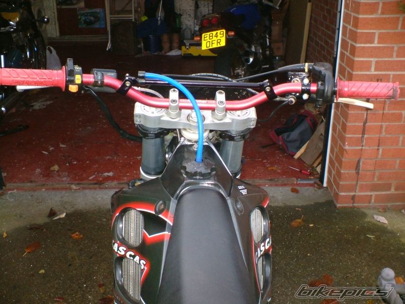 Bike Photo 1093125