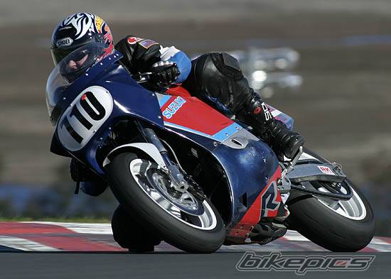Bike Photo 109329