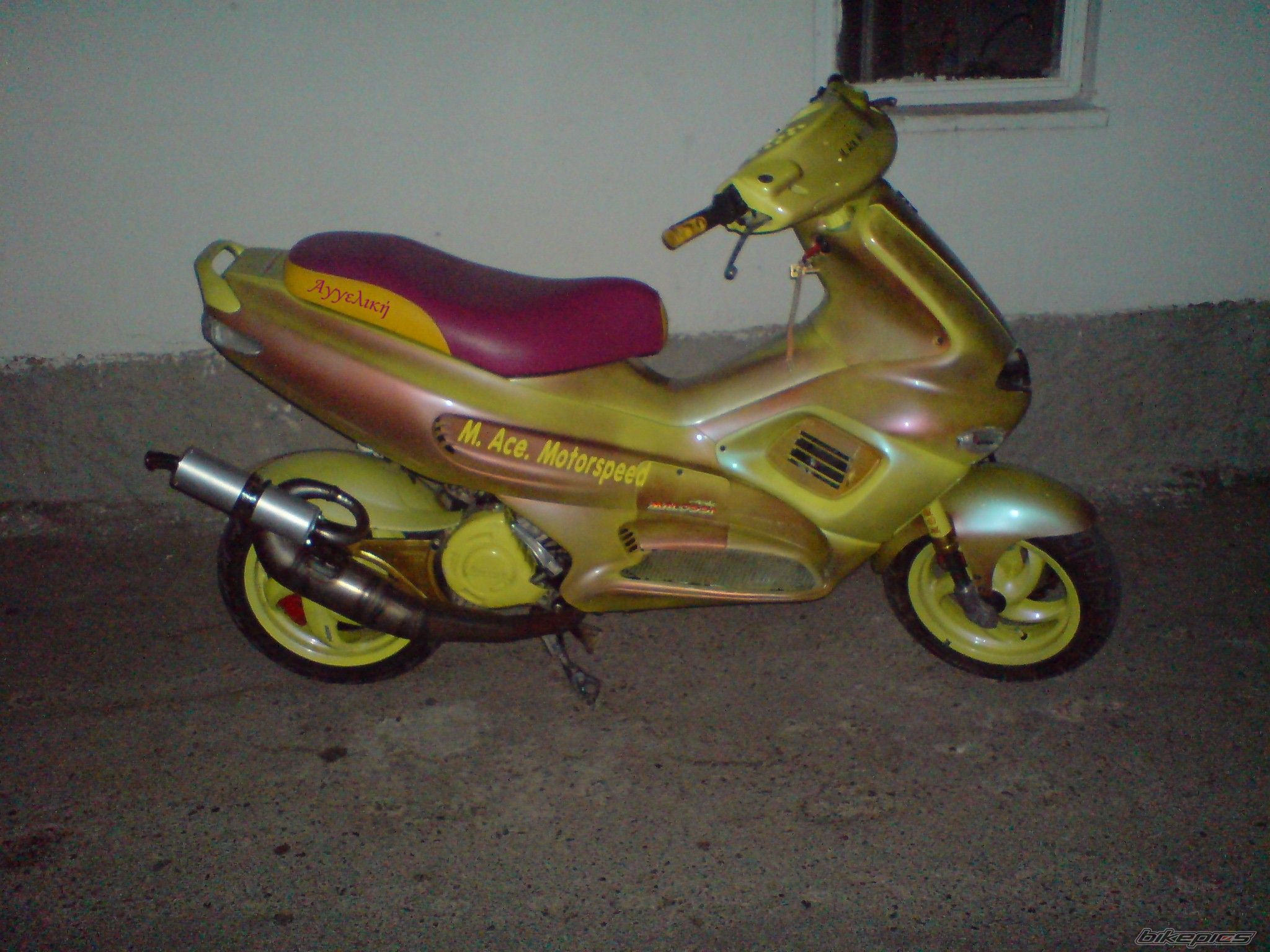 Photo 1093357