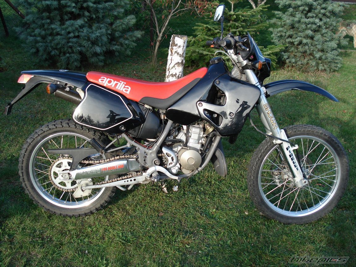 Photo 1093391