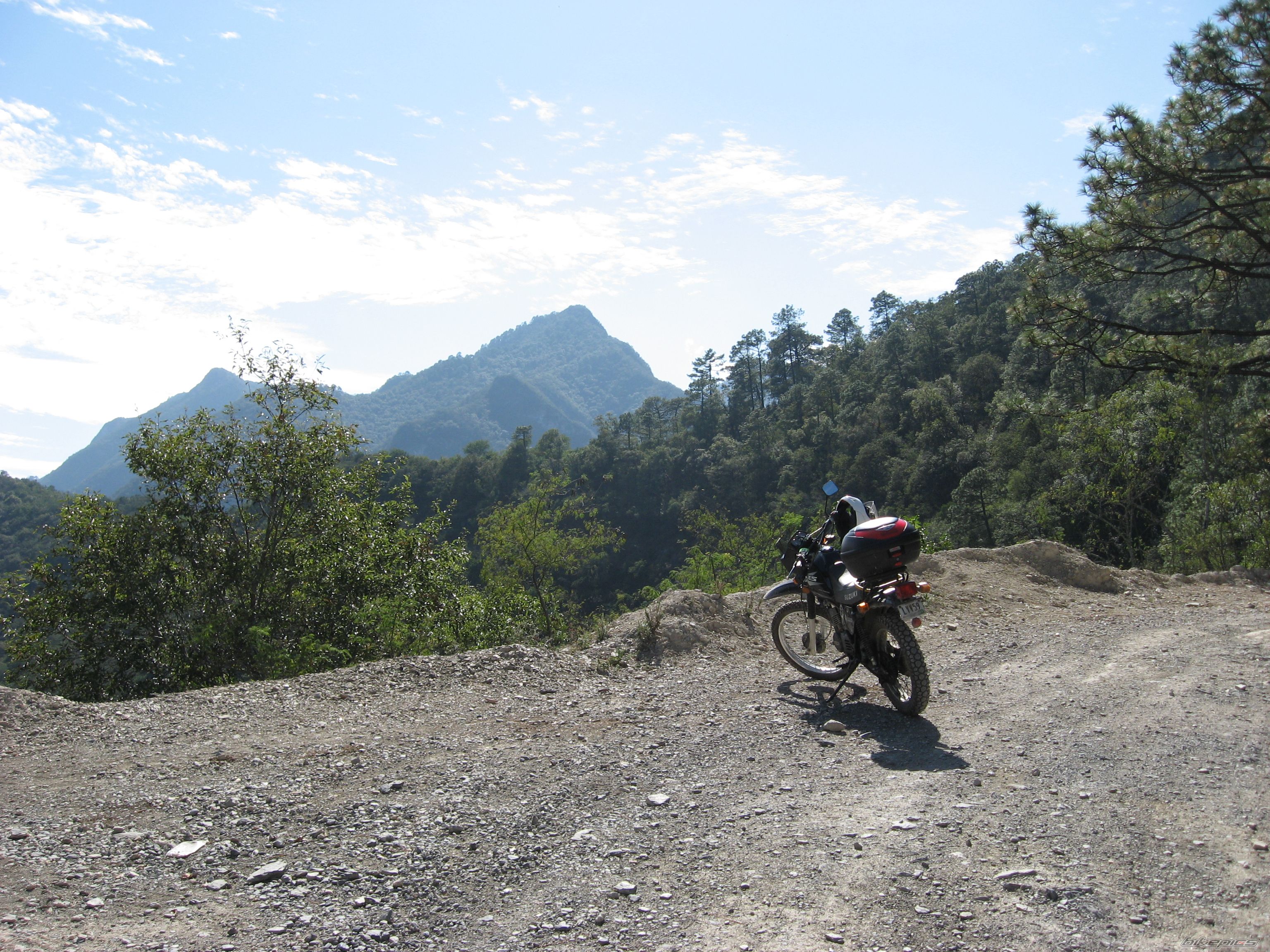 Bike Photo 1093426