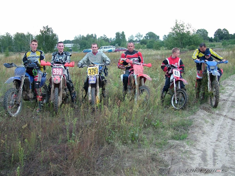 Photo 1093447
