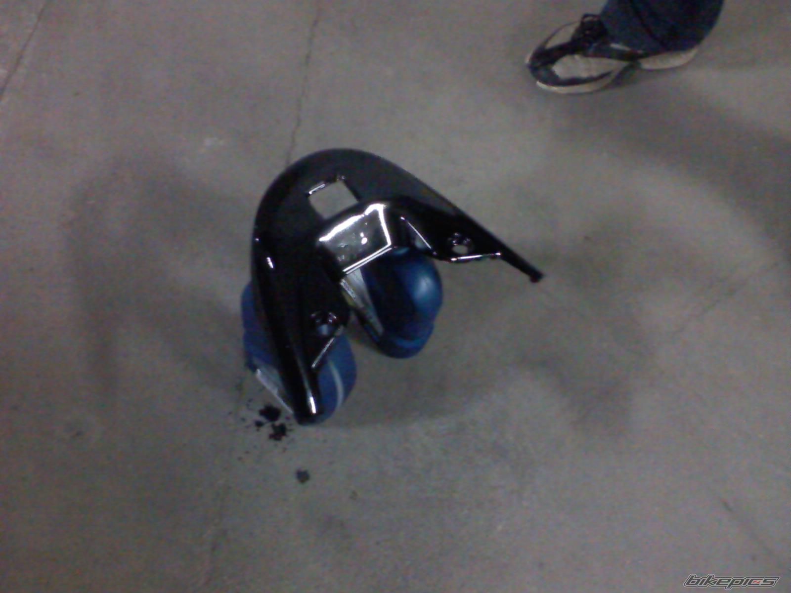 Bike Photo 1093547