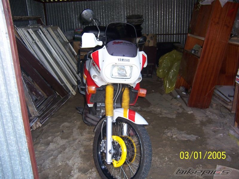 Photo 1093879