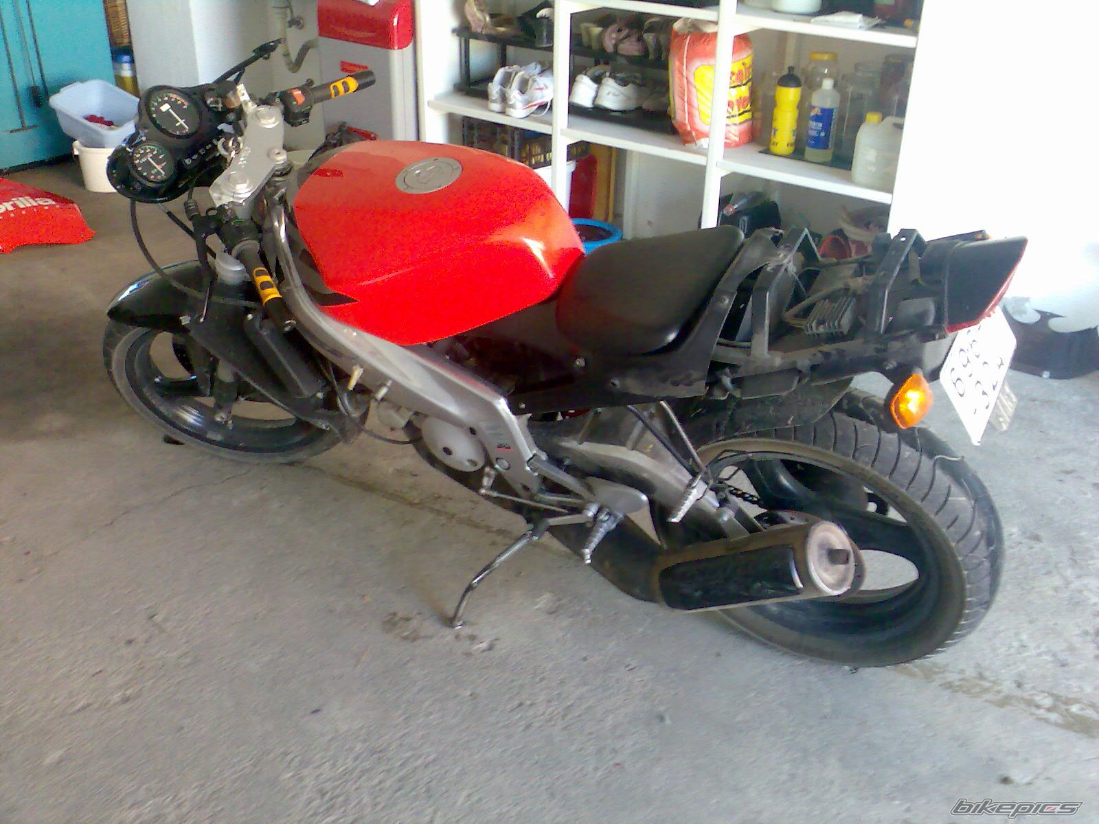 Photo 1093886