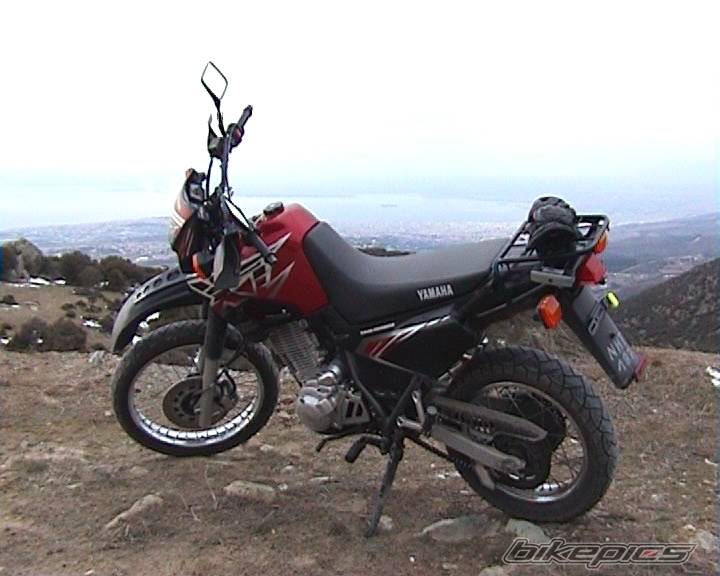 Photo 109395