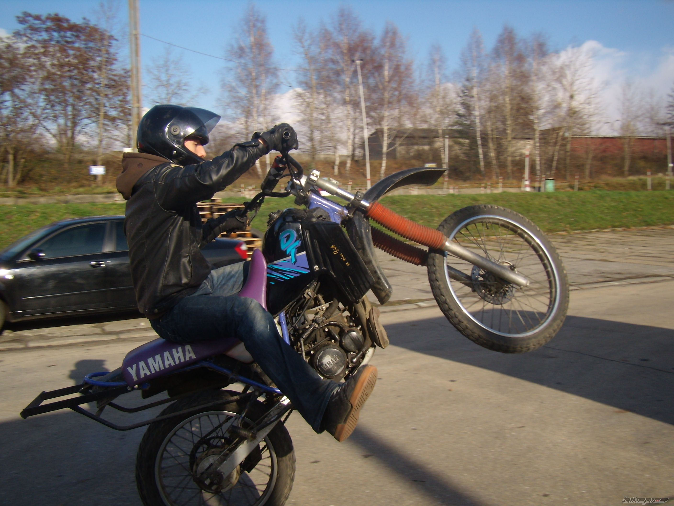 Bike Photo 1094060
