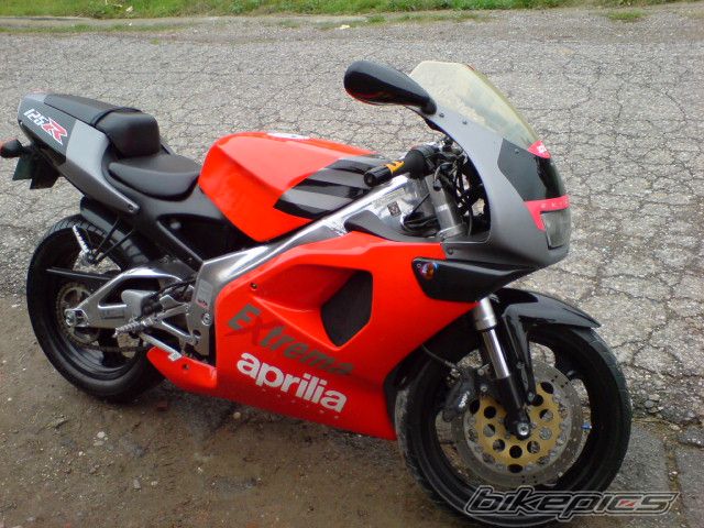 Photo 1094120