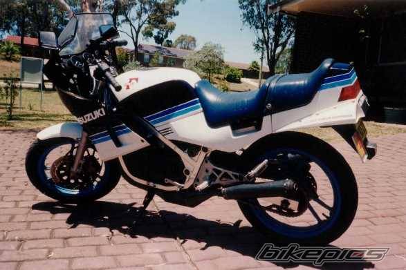 Photo 109423