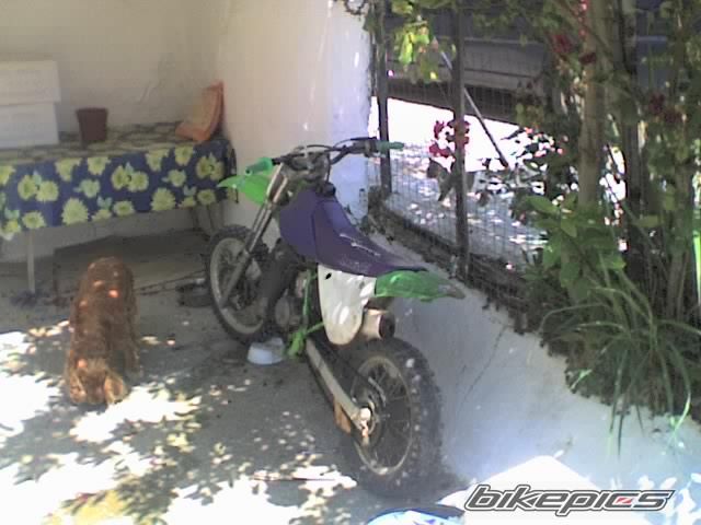Photo 1094536