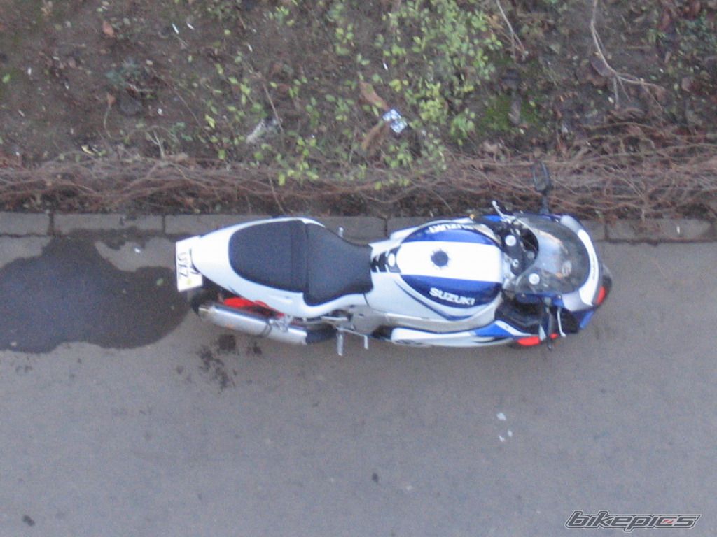 Bike Photo 1094782