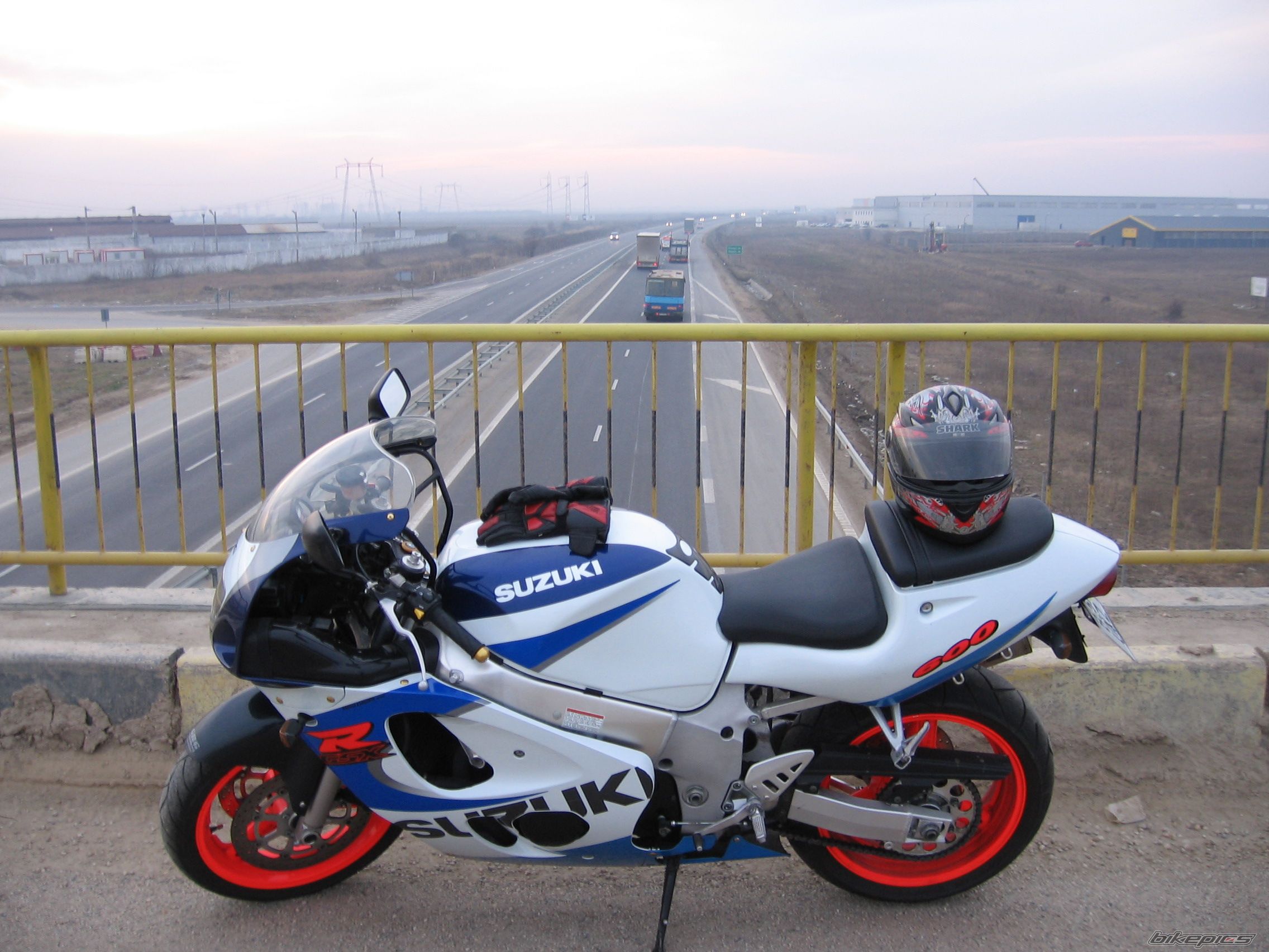 Bike Photo 1094785