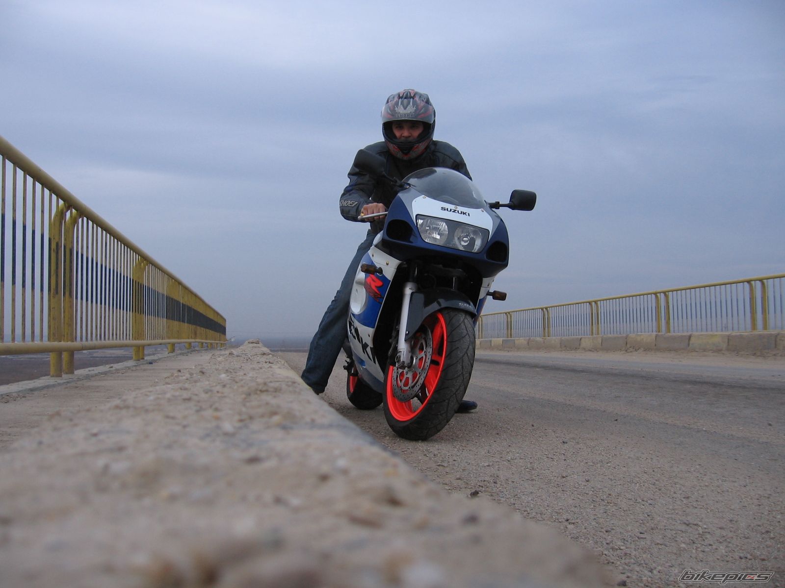 Bike Photo 1094786