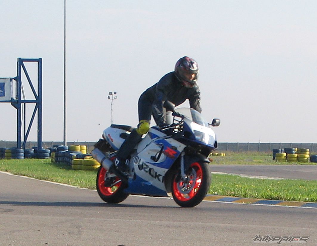 Bike Photo 1094827