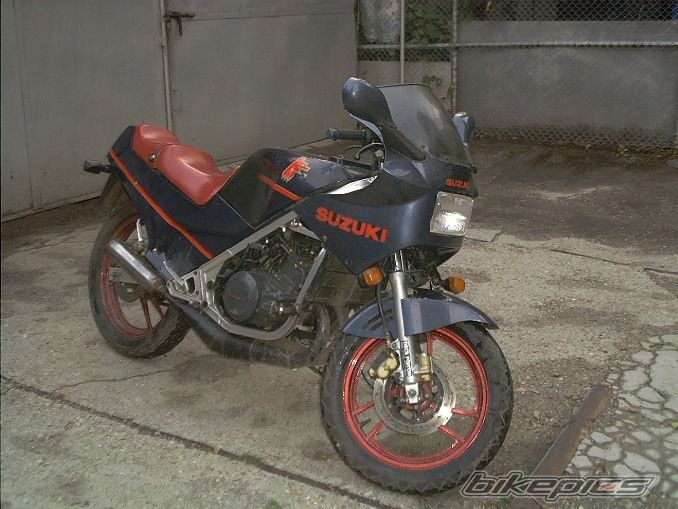 Bike Photo 1094843