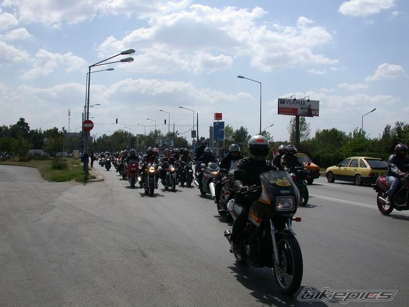 Bike Photo 1094844
