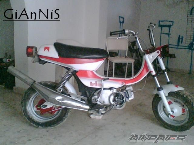 Photo 1094893