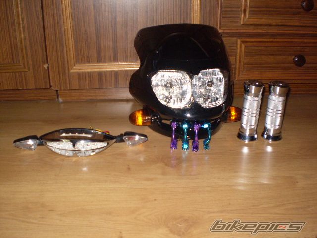 Bike Photo 1095002