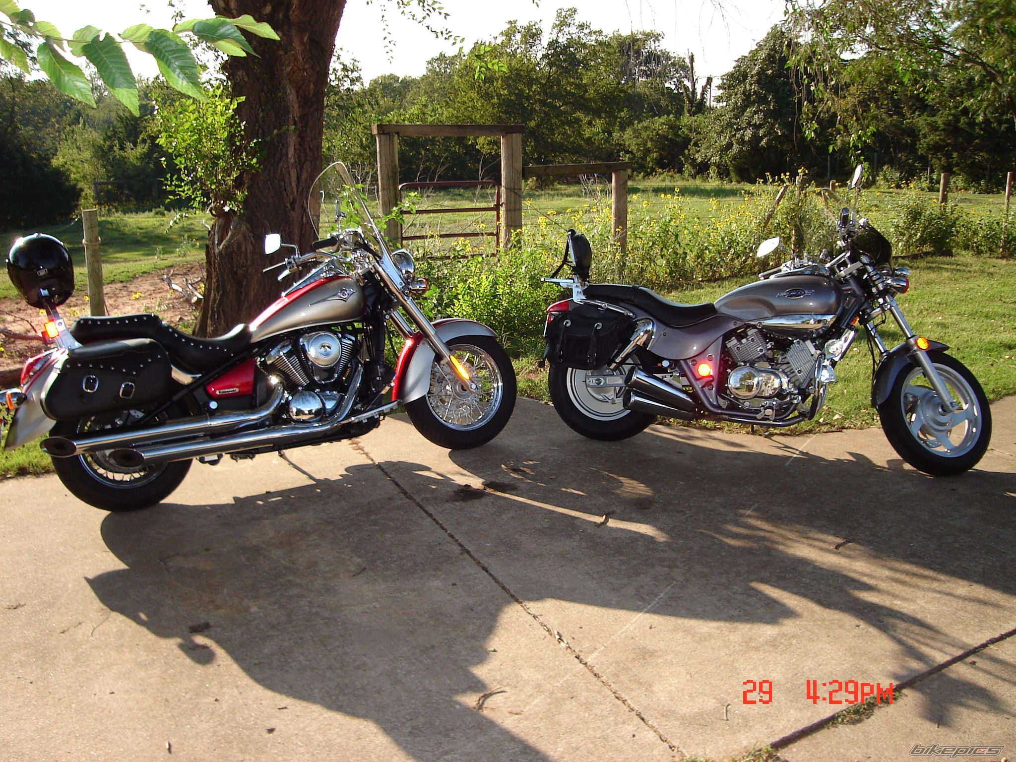 Photo 1095020